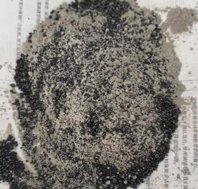 太仓不发火砂浆耐磨地坪施工方案