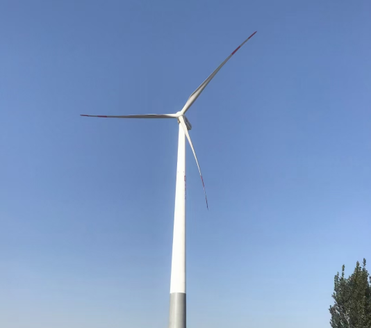 太仓风电基础二次灌浆料的强度要求和用量计算 风电灌浆料施工注意事项