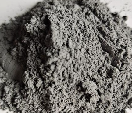太仓硅灰和粉煤灰的区别用途