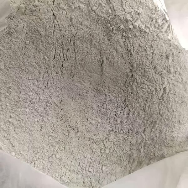 太仓粉体速凝剂
