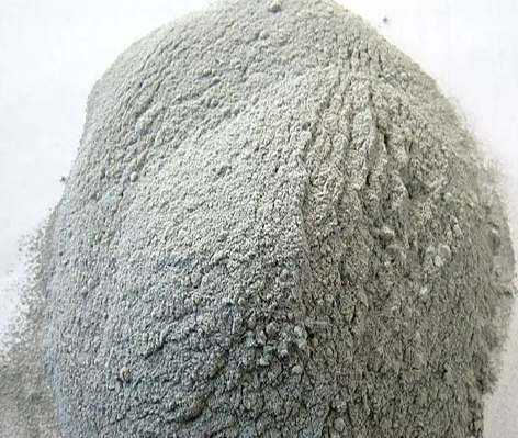 太仓超细水泥注浆工艺