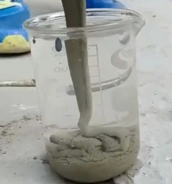太仓水工混凝土絮凝剂，水下抗分散剂的作用及施工方法