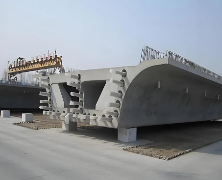 太仓抗冻压浆料的特点及标准化施工工艺